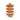 Terradisiena Groddningsställ i terracotta