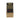 Choklad Tryfflar Naturell 150g