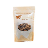Mandlar rostade 140g