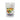 Aprikoser premium 250g