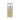 Meditation Jasmin Citrongräs Tulsi Vitt Te 50g