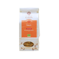 Ringblomma Te EKO 50g