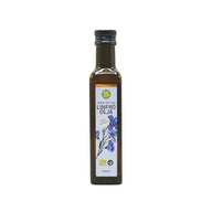 Linfröolja 250ml