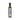 Linfröolja 250ml