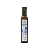 Linfröolja 250ml