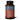 Living Multivitamin Sport 100 kapslar