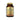 Magnesium Glycinate 60 kapslar