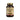 Alpha Lipoic Acid 50 kapslar