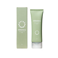 OrganiWash 75ml