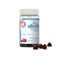 Triple Beauty Gummies Hair, skin and nails 60st