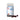 Triple Beauty Gummies Hair, skin and nails 60st