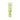 Aloe Vera Creme 150ml