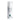 Aloe Vera Face Creme 50ml
