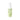 Aloe Vera Spray 75ml