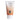 Aloe Vera Heat 150ml