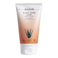 Aloe Vera Heat 150ml