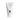 Aloe Vera Body Lotion 150ml