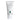 Aloe Vera Hand Cream 50ml