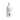 Aloe Vera Shampoo 300ml