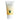 Aloe Vera Sun Lotion SPF 15 150ml