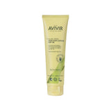 Aloe Vera KIDS Sun Safe SPF 30 150ml