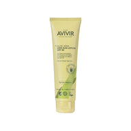 Aloe Vera KIDS Sun Safe SPF 30 150ml