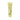 Aloe Vera KIDS Sun Safe SPF 30 150ml