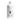 Aloe Vera Juice Äpplesmak 1000ml