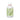 Aloe Vera Juice Naturell 300ml