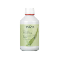 Aloe Vera Juice Naturell 300ml