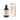Femineral 200 ml
