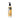 Shower Gel Energy 280ml