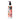 Active Shower Gel Grapefruit Punch 280ml