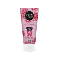 Sunscreen Day Face Cream 50 SPF Normal to dry skin 50 ml