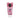 Sunscreen Day Face Cream 50 SPF Normal to dry skin 50 ml