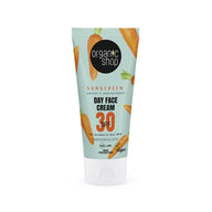 Sunscreen Day Face Cream 30 SPF Normal to dry skin 50 ml