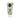 Sunscreen Day Face Cream 30 SPF Normal to dry skin 50 ml