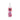 Sunscreen Body Lotion 50 SPF 150 ml