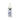 After Sun hydrating & calming Body Lotion 150 ml