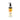 Honey & Almond Shampoo 280ml