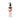 Almond & Cherry Shampoo 280ml