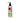 Acne Deep Pore Gel Cleanser 200ml