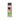 Acne Spot Control Clearing Toner 200ml