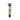 Acne SOS Anti-Pimple Treatment 30ml