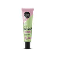 Acne SOS Anti-Pimple Treatment 30ml