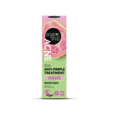 Acne SOS Anti-Pimple Treatment 30ml