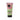 Acne Oil Control Mattifying Cream-Gel 50ml