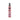 Body Shimmer Oil Rose & Lychee 100ml
