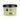 Energizing Body Polish Bamboo 250ml