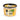 Mood Booster energizing body scrub Pineapple & Brown Sugar 250ml